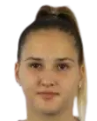 edina avdic