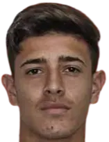 Ayberk Karapo