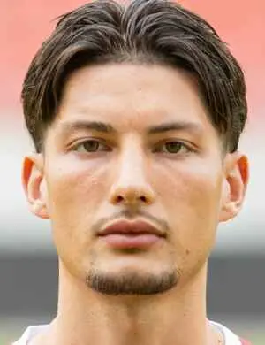 Gabriel Figurski Vieira