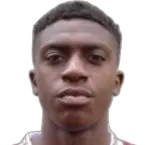 Bob Murphy Omoregbe