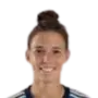 Chiara Cecotti