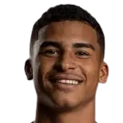 Carlos Renê de Sousa Ferreira