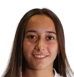 Paula Gutierrez