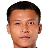 Viet Hung Trieu