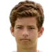 matej vymetalik