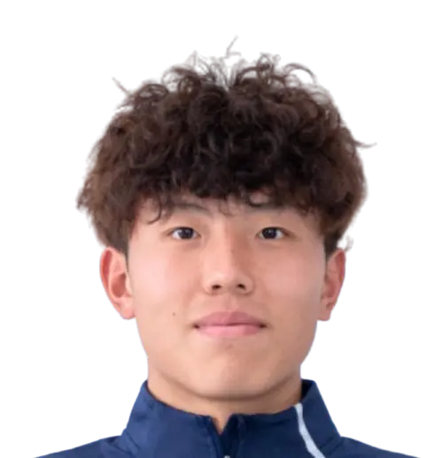 Chen Dongtao
