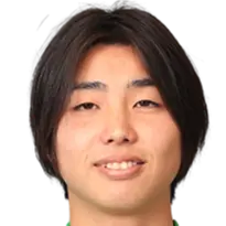 Aoi Sato
