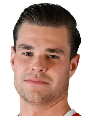 Luca Kobele
