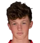 Valentin Sulzbacher