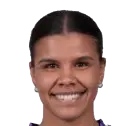 Jada Mathyssen Whyman