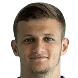Ilan Hurtevent