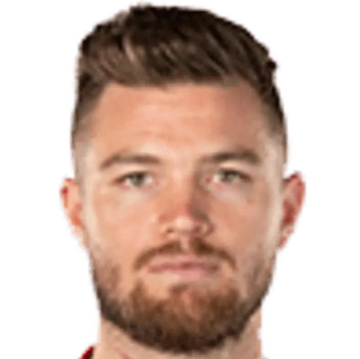 Eriq Zavaleta