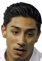 Armando Ruiz
