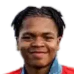 Rio Ngumoha