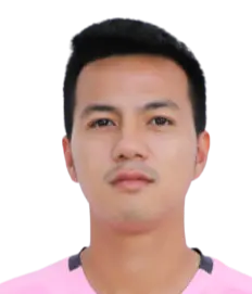 Huu Son Nguyen