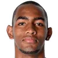Jerry Bengtson