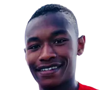 Idrissa Dioh