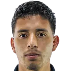 Ulises Torres