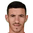 Fabio China
