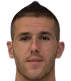 Aleksa Vukanović