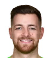 Lee Steacy