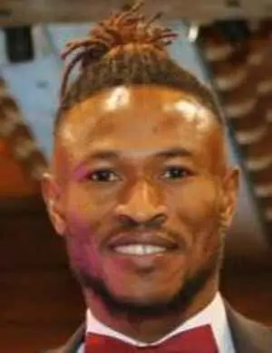 issah yakubu