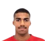 Abdulrahman Mohammed Al-Jassem