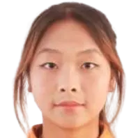 Xie Wenrna