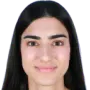 K Hamonikaj