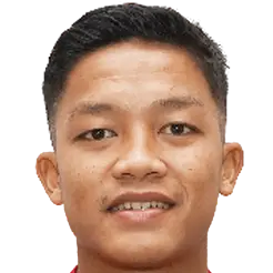 Rio Fahmi