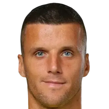 Roman Mysak