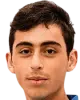 Yuri Martirosyan