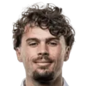 Baptiste Rolland