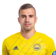 Martin Necas