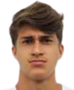Gabriel Pirani