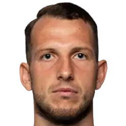 Andrey Mendel