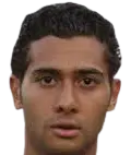 Ahmed Abdel Rasoul