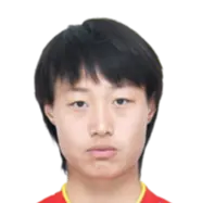 Zheng Lu