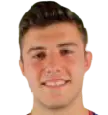 Marcos Gil