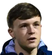 jay mcgrath