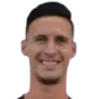 yefferson colmenarez