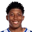 Brayan Mateo Caicedo Ramos