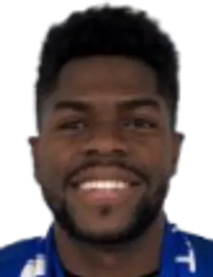 correia