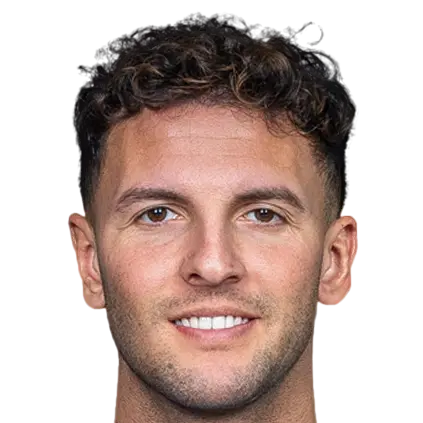 Rafik Zekhnini