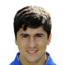 Fernando Forestieri