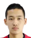 Wang Zheng