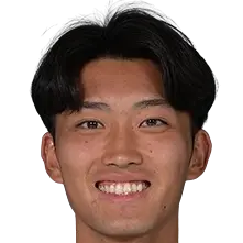 Ken Higuchi