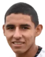 A. Torrico