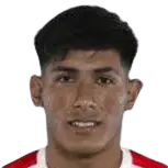 L. Vargas