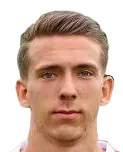 Jan Nikodem